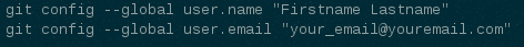 git_config.png