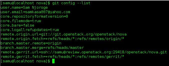 git_list.png